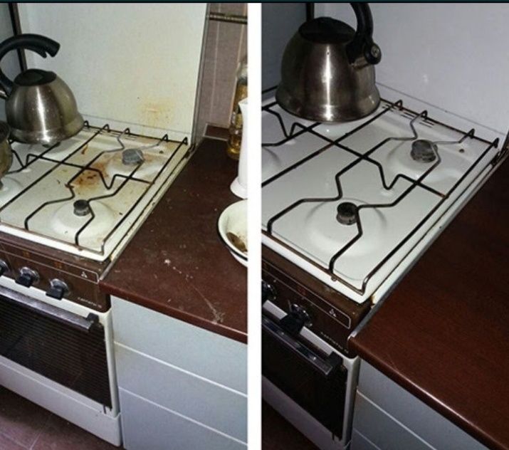 Недорого Уборка квартир,дома