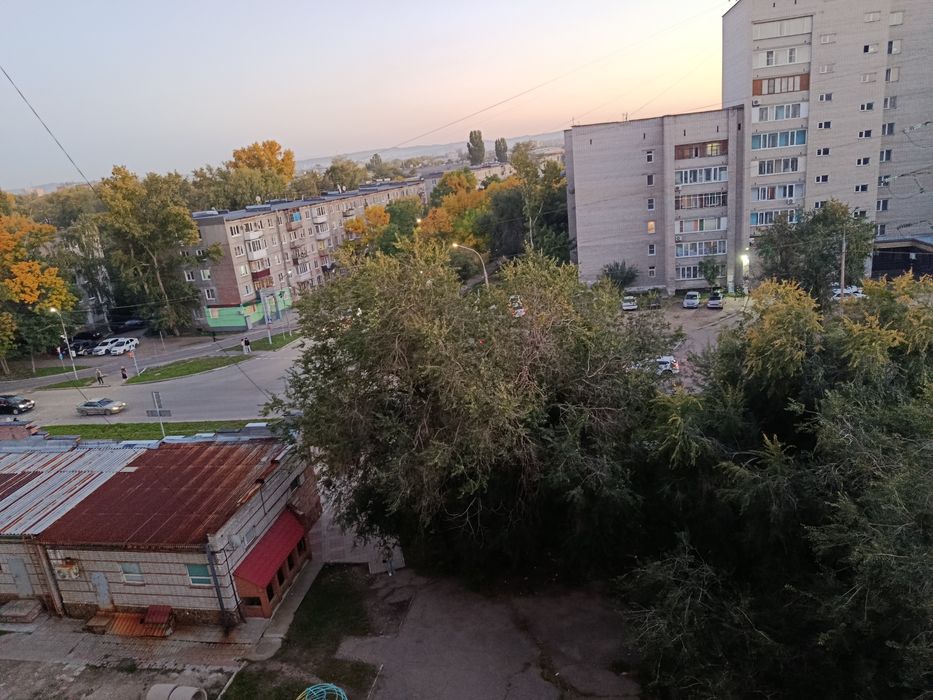 Сдам 2х квартиру