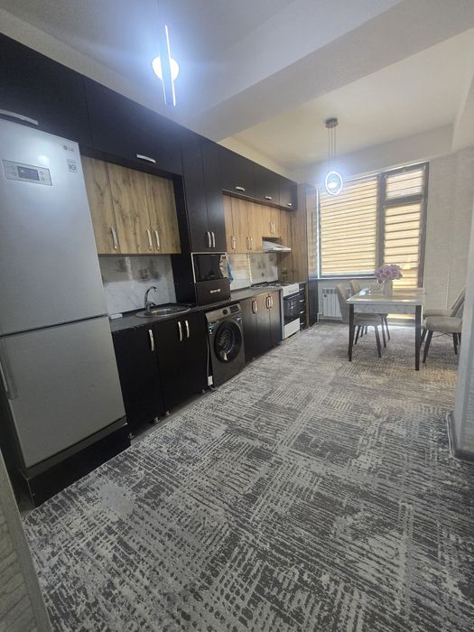 Yangi xayot gulzor  2 xona Abstanofka 250$