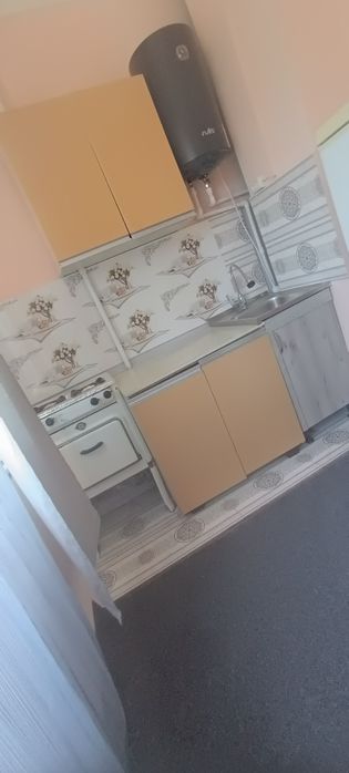 1хонали хамма нарсалари ва шароитлари бн узок мудатга ижарага берилади