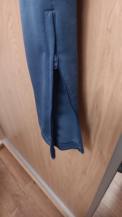 Долнище  на "Левски" 1914