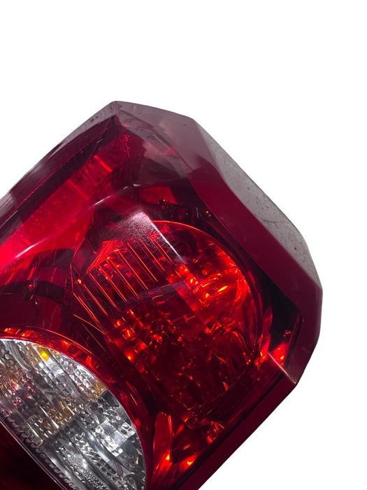 Lampa Spate / Stop Stanga Spate Dodge Caliber 2006 -> 320077B