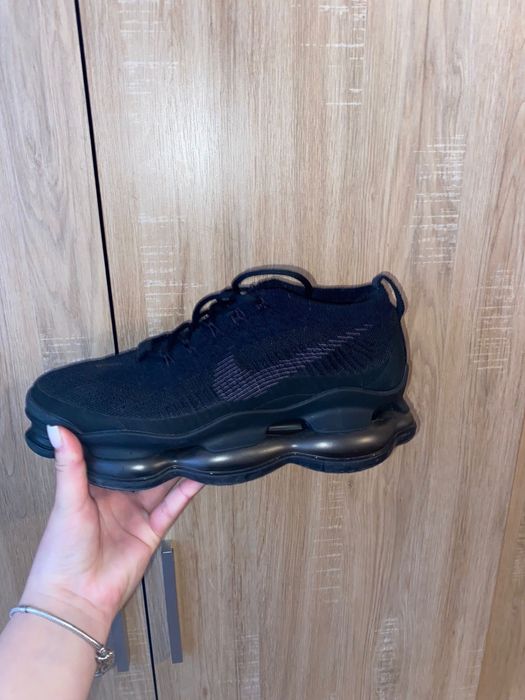 Nike Air Max Scorpion