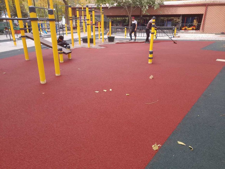 Резина қоплама. Rezina qoplama. Peзиновoe покpытиe