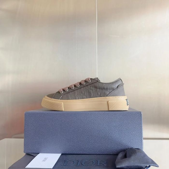 CD B30 / Grey Дамски Маратонки
