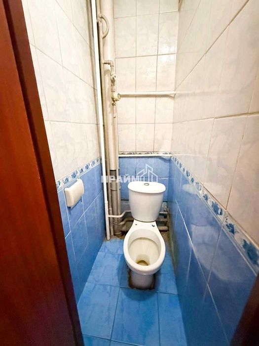 ПРОДАМ 3Х ком. Жастар (Асель ПРАЙМ)