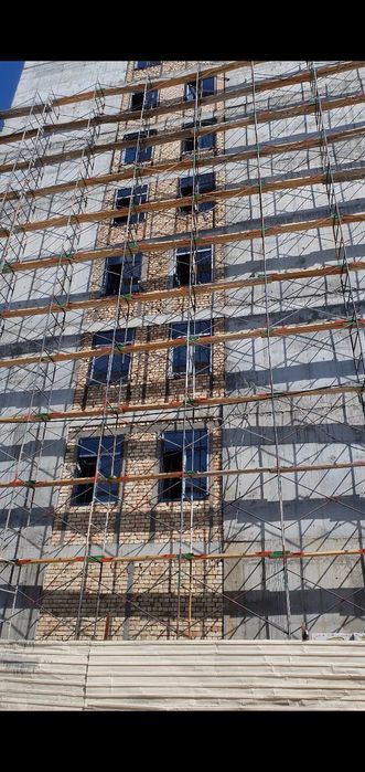 Леса аренда   lesa arenda opalubka 40/40 Teleskopicheskiy stoyka