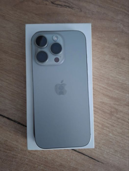 Iphone 16 pro_-/-/-/-/-/-/-/-:-/-/:;-/-продам iphone 16 pro 128 г/б ..