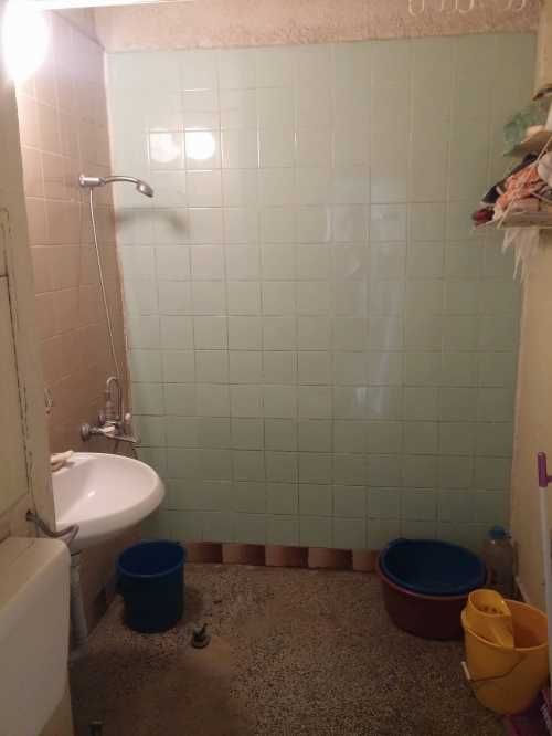 Дава се под наем Едностаен апартамент в София, Младост 3 - 30 кв.м за 298.86 € - Снимка #1