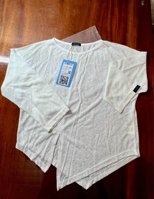 Одежда для бальных танцев