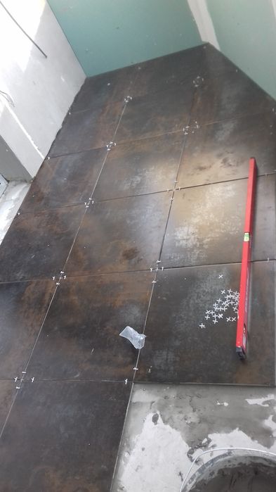 Kafel Malyarka ishlarini qilamiz Assalom alaykum biz sizlarga òz xizmt