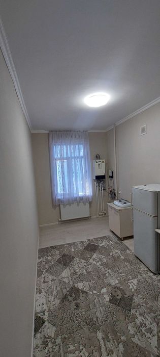 1 хонали квартира сотилади