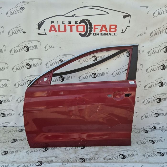 Usa stanga fata Hyundai i30  an 2017-2018-2019-2020-2021-2022-2023-202