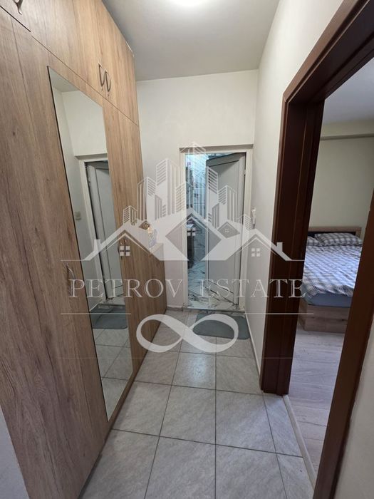 2-стаен в Пазарджик, област-гр.Велинград площ 70 цена 68000