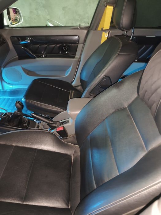 Продаётся автомобиль Джентра состояние хорошее.