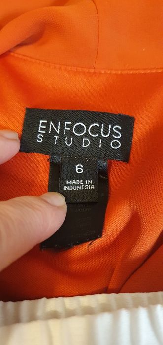 Lot de haine dama mărimea S