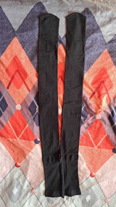 Подарявам дамски панталони