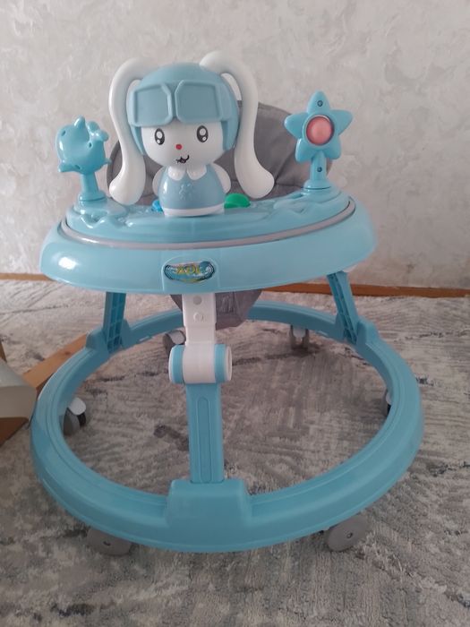 Hadidok.kafolati bilan