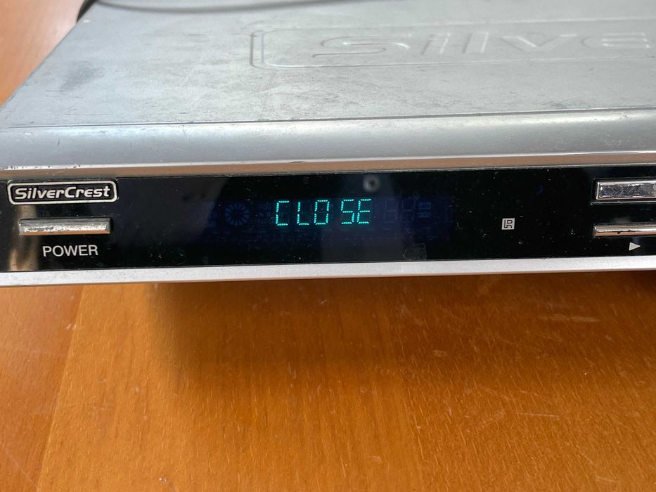 aparat radio  cu sidi
