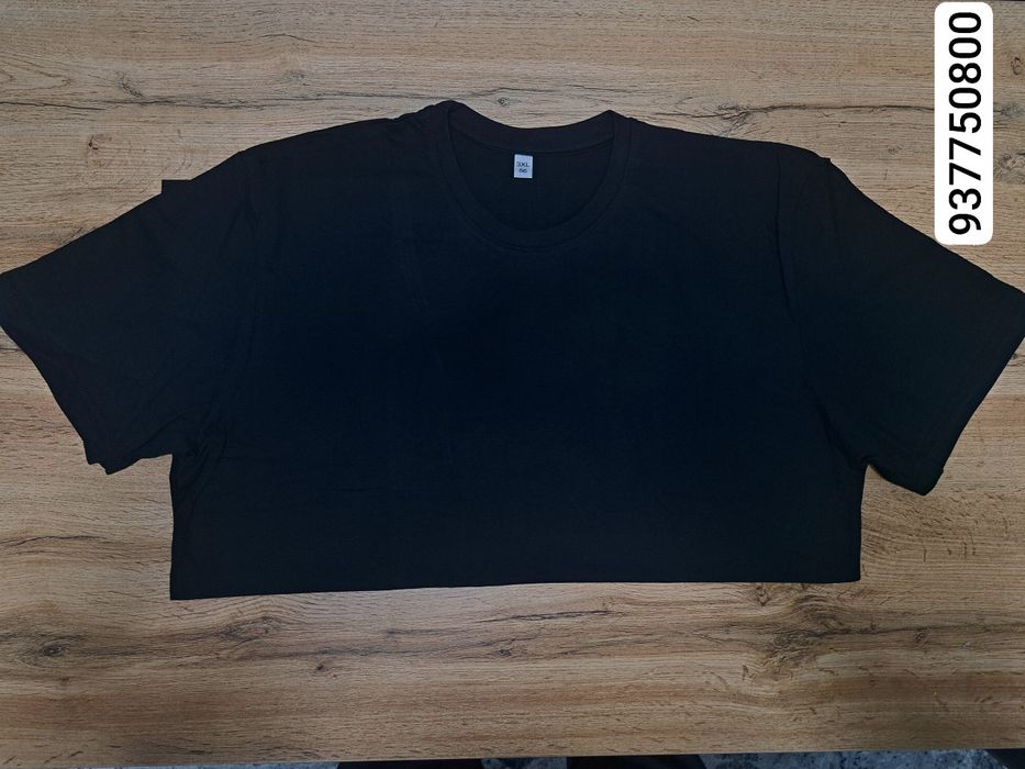 Fudbolka zakaz asosida tayorlab beramiz optim narxlarda