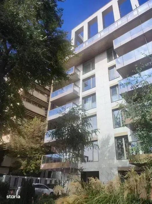 Apartament 3 Camere Utilat si Mobilat | Iancu Nicolae | Cortina 126 |