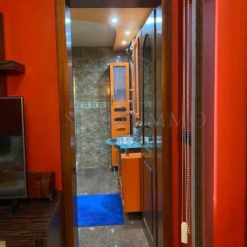 Продава се Многостаен апартамент в Разград, Варош - 143 кв.м за 1287 €/кв.м - Снимка #4