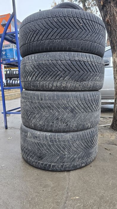 245/40/R19 275/35/R19 imperial