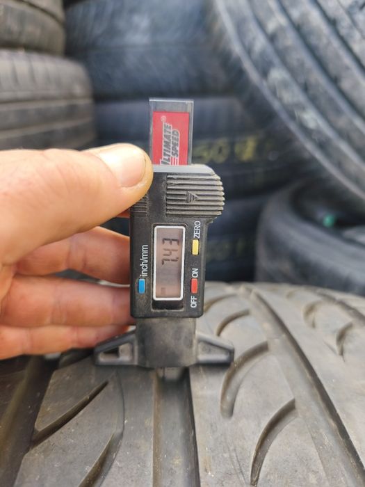 Гуми 315 25 22 Pirelli