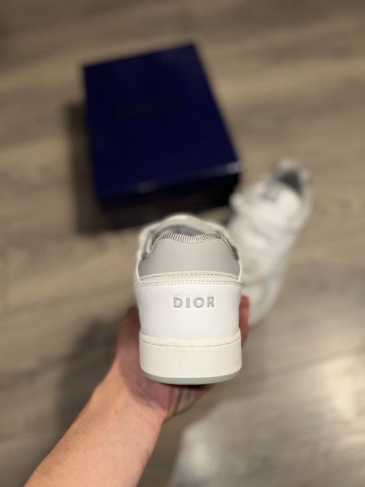 Dior B27