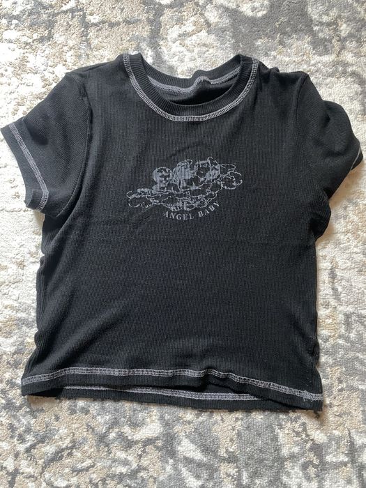 Одна вещь 2500тг