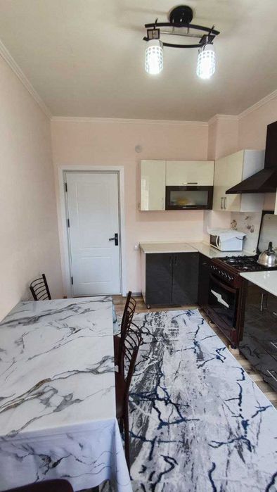 ПРОДАМ 2/1/4 ТТЗ-4 №U54