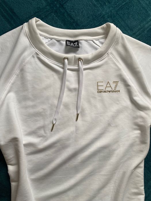 Emporio Armani rochie