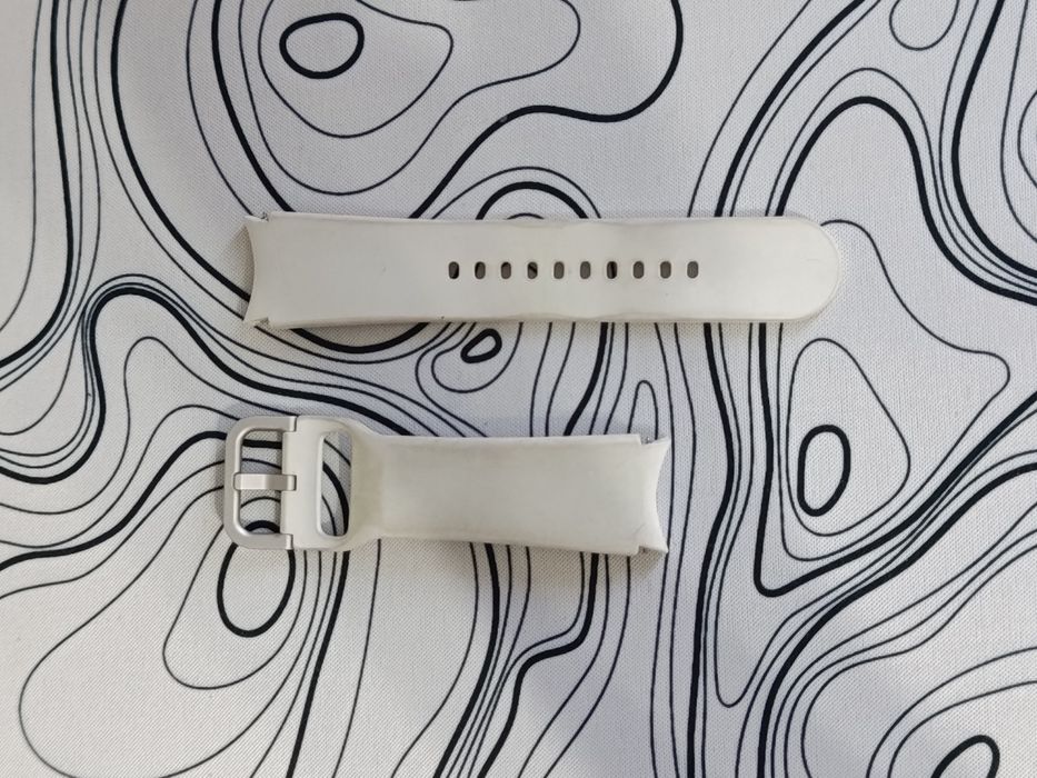 Samsung galaxy watch SE