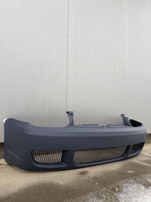 R32 предна броня VW Golf 4 голф 4 р32