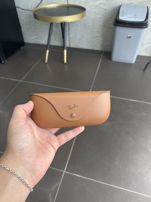 Очки Ray-Ban meta gen 2 4k 60 fps хамелеон