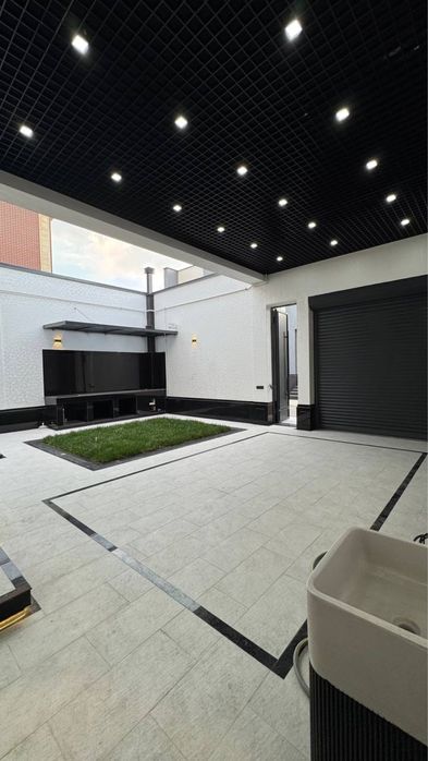 Продаётся Дом Юнусабадский район Hi Town Mall Чинабад 2,1 Соток