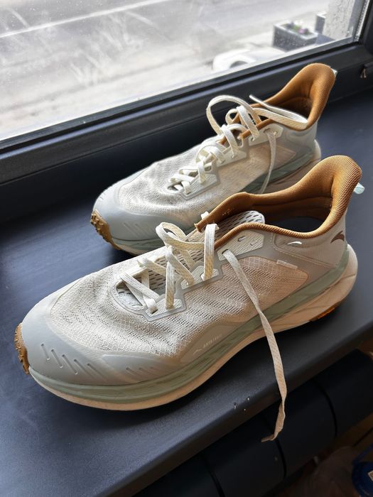 Anta кроссовки  44 размер