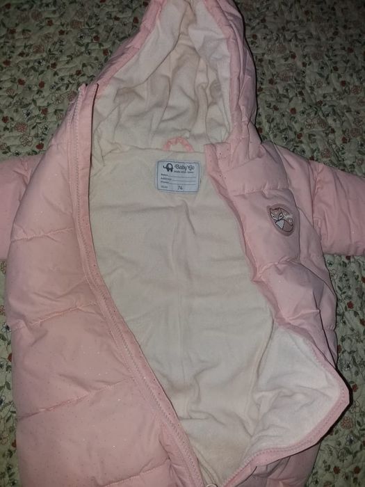 Продам срочно продам