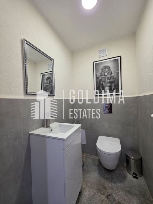 Дава се под наем Магазин в Бургас, Център - 57 кв.м за 1400 € - Снимка #6