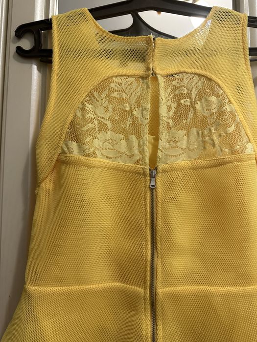 Одежда женское