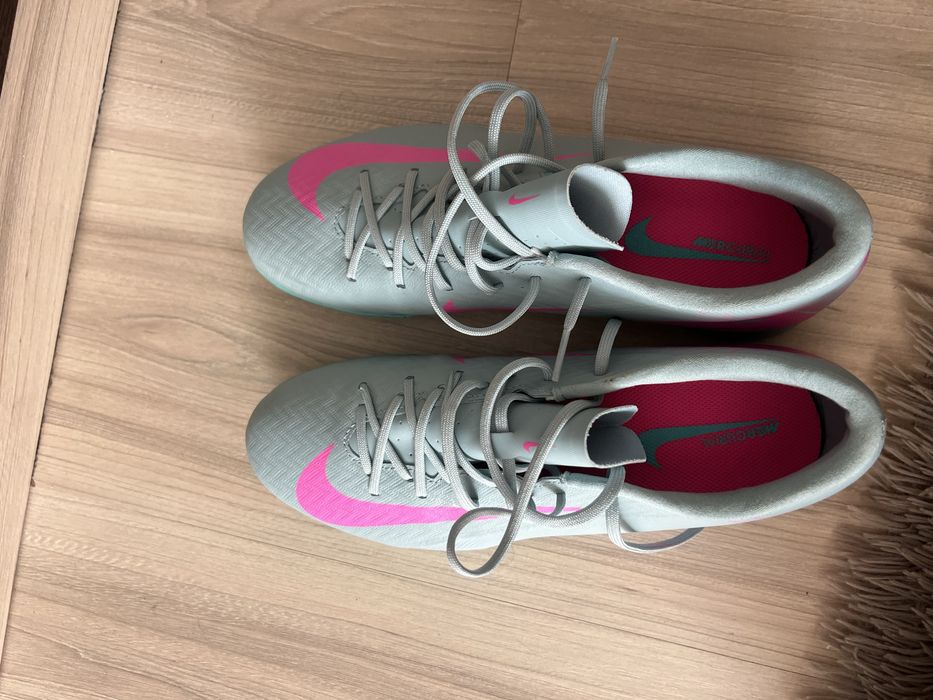 Nike Pantofi Sport Mercurial Vapor 16 Academy TF