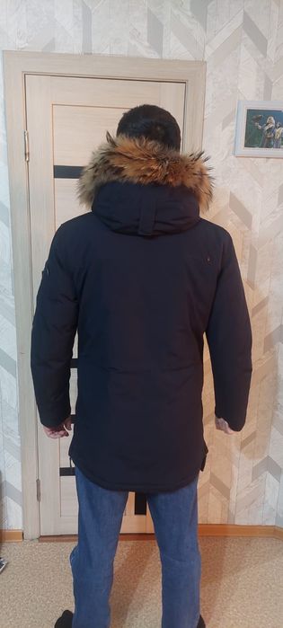 Памперсы для взрослых