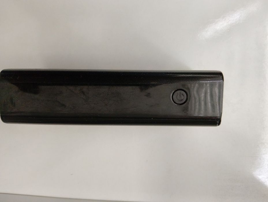 Power bank Baseus 30000 мАч