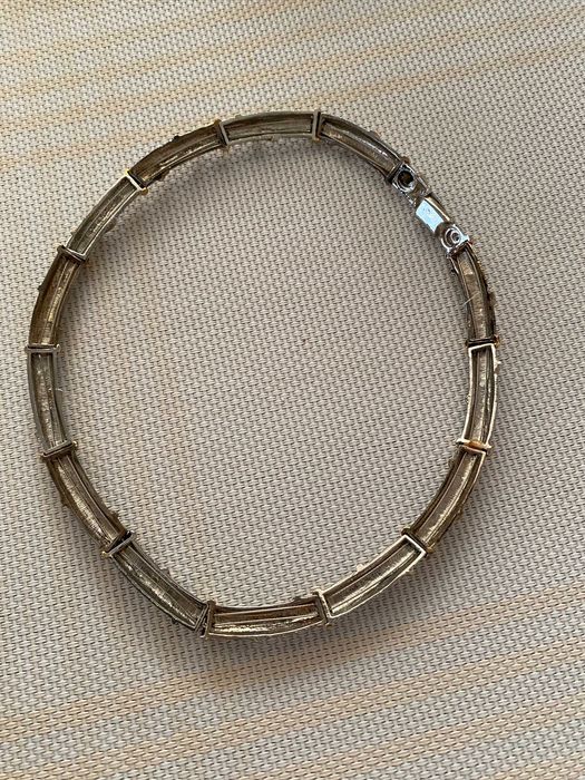 продам  красивое колье