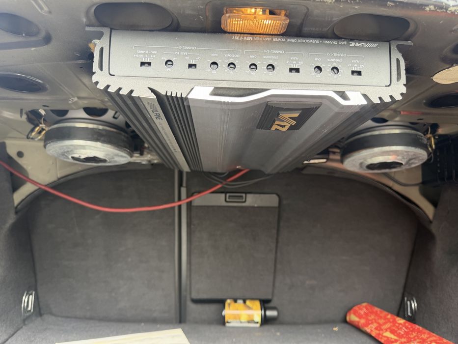Пасат б5.5 2.5 тди  на части /vw passat b5.5 na chasti