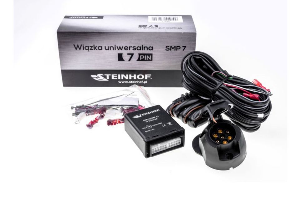 Нов теглич за Спринтер / Крафтер VW Crafter / Mercedes Sprinter 06-