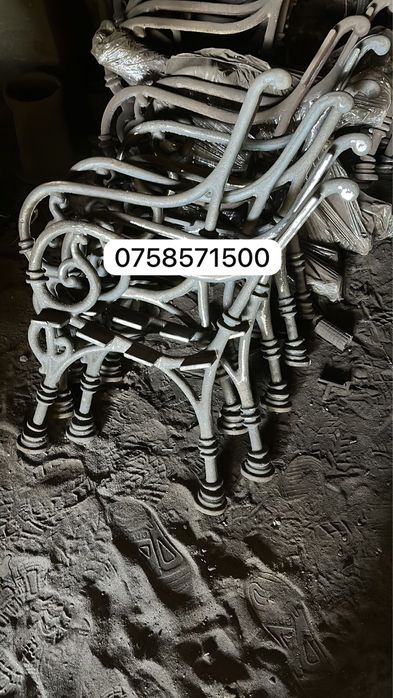 Oferta la super pret !