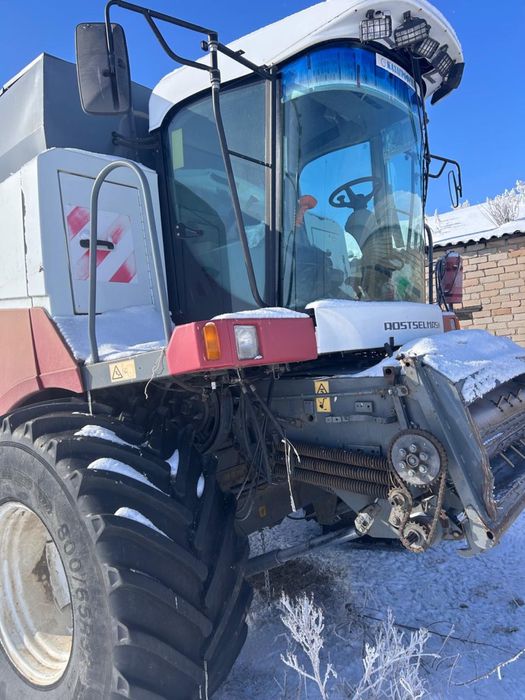 Продам Acros 530