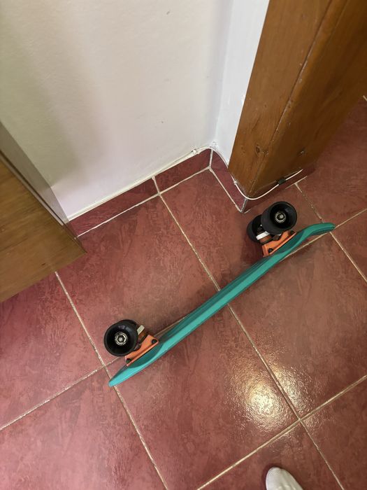 Penny board oxelo