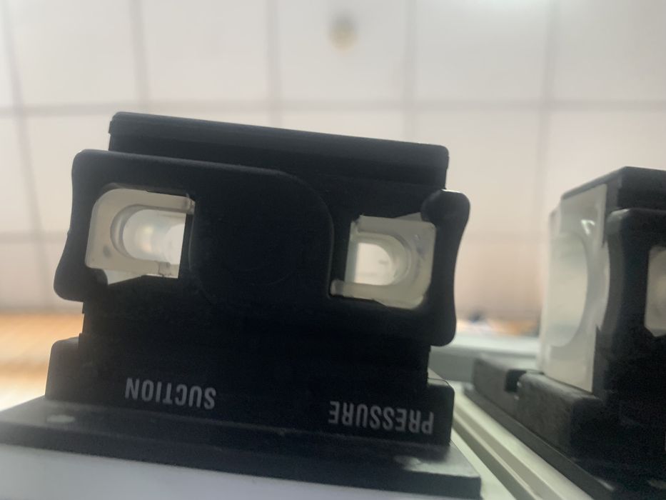 Statie tratare piscina bayrol poolrelax